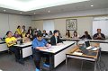 20170428-7 coop-1276
